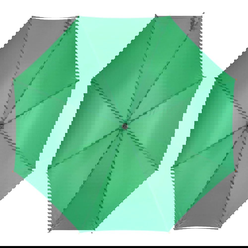 Aran 190T Polyester 23" Paraplu Auto open