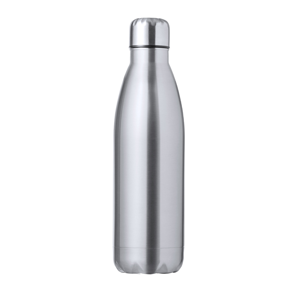 Fles Rextan - PLAT