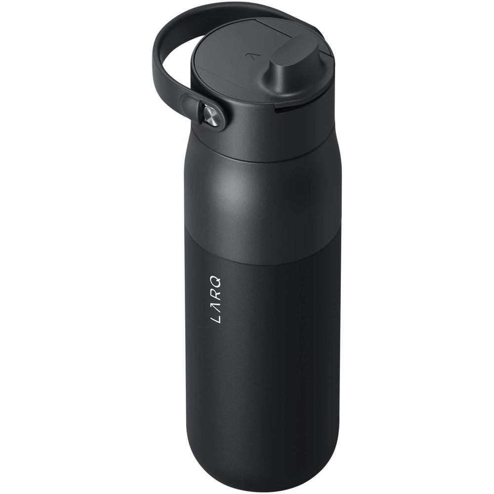 LARQ Swig Top 680 ml waterfles