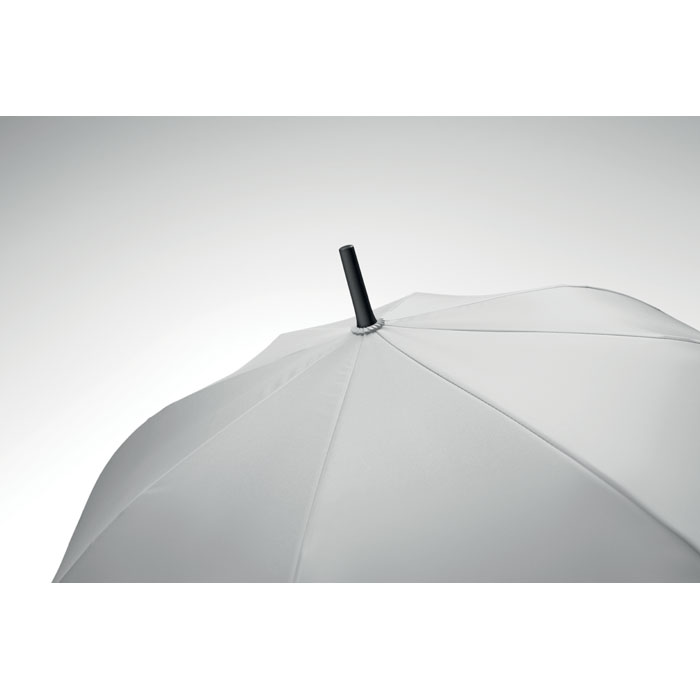 BRELA - 23 inch paraplu windproof