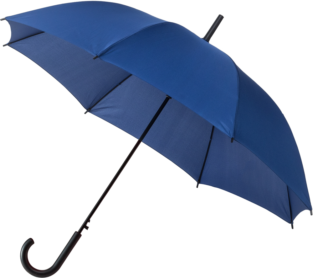 FALCONETTI - Compact - Automaat - Windproof -  102 cm - blauw (± PMS 280C)