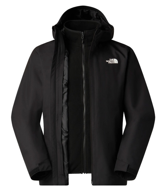 The North Face M QUEST MONO TRICLIMATE