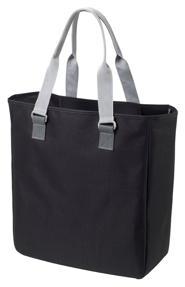 shopper SOLUTION