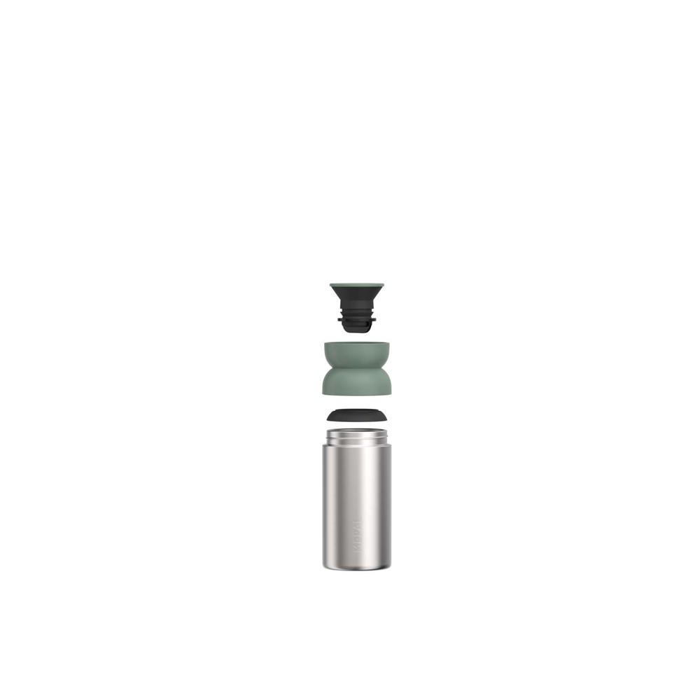 Mepal Ellipse 350 ml geïsoleerde koffiemok