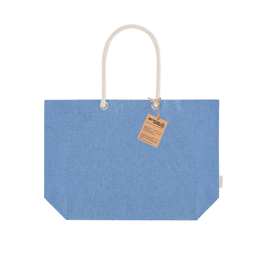 Tas Coulan