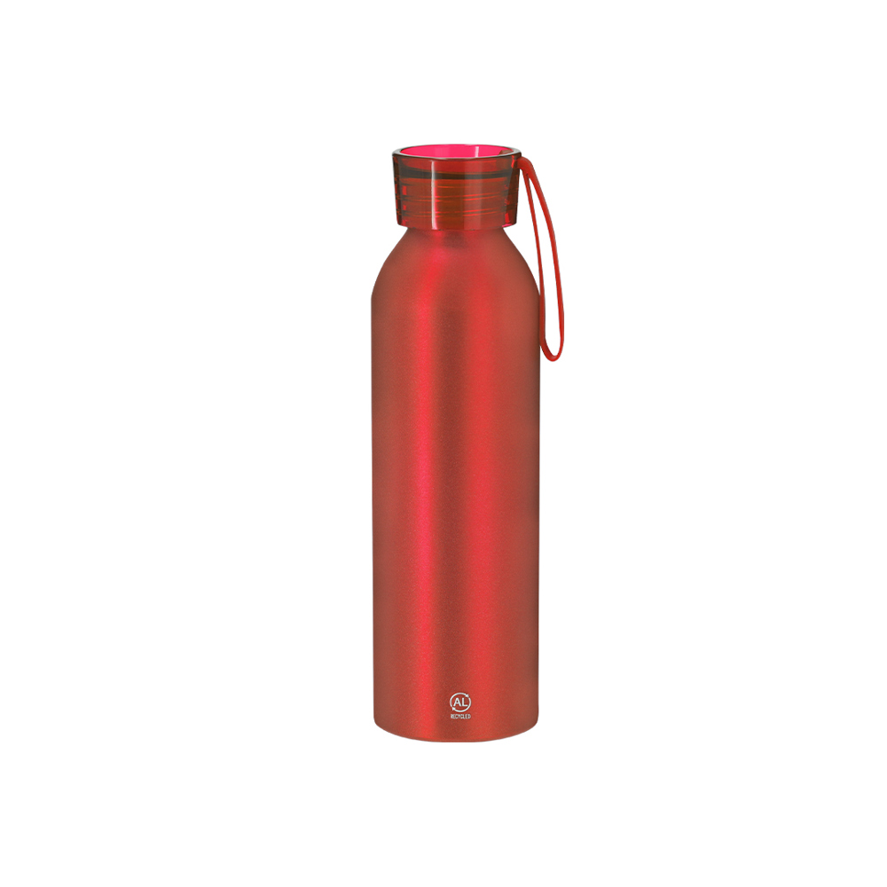 Fles Nomar