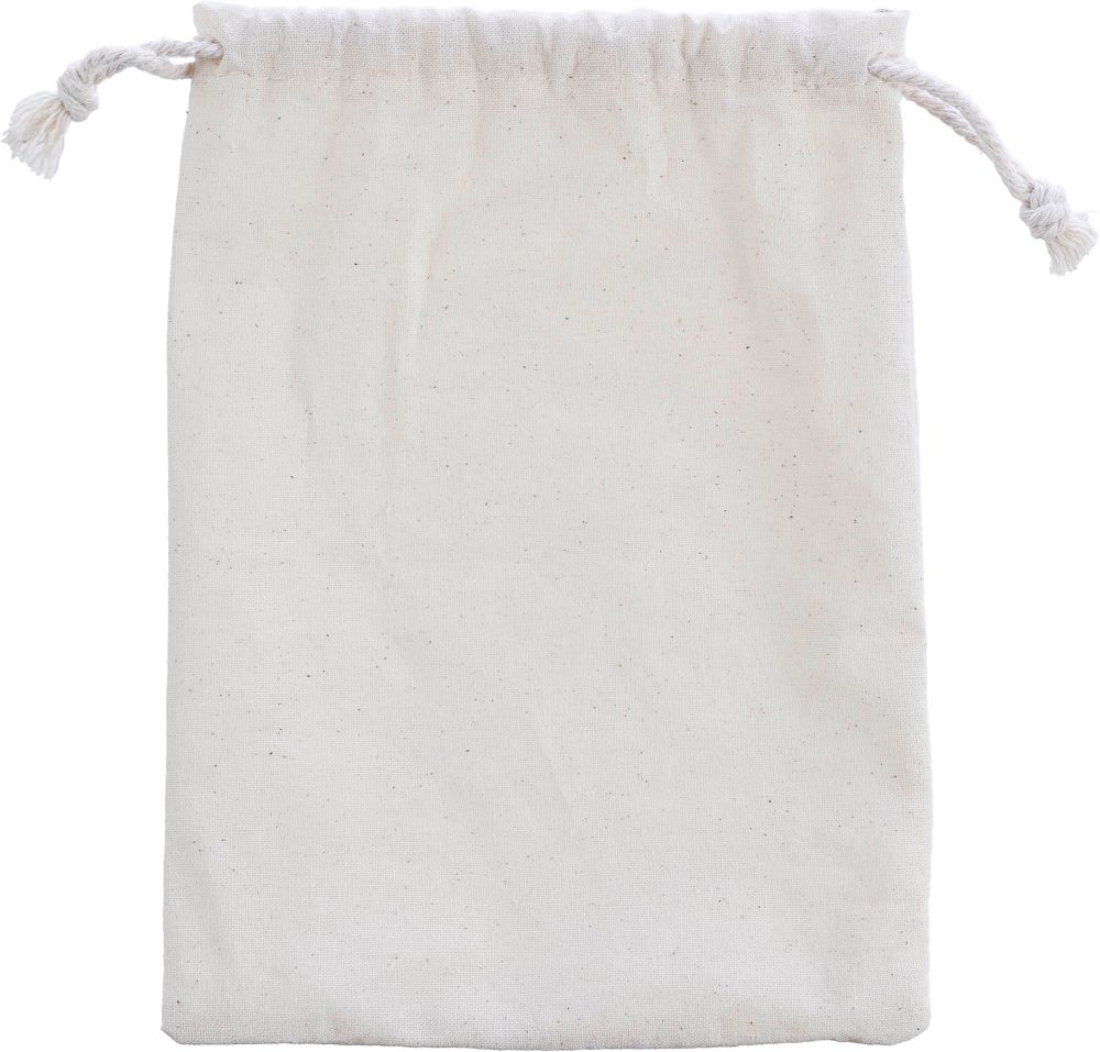 Katoenen badset Jean - khaki (écru)