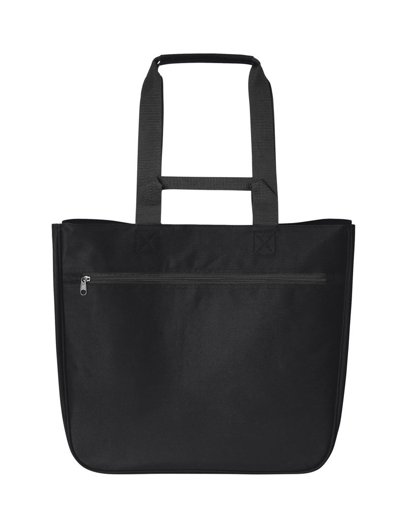 shopper SOFTBASKET