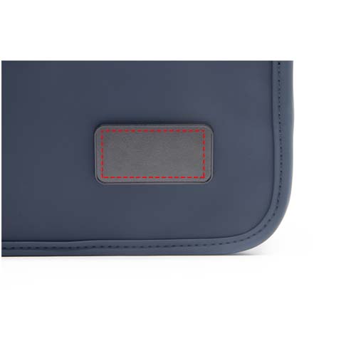 SCX.ontwerp L16 MagPack gerecyclede laptoprugzak 