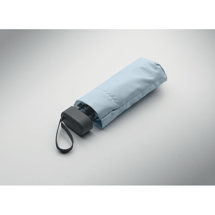 PORTLAND SIN - 19" windbestendige paraplu