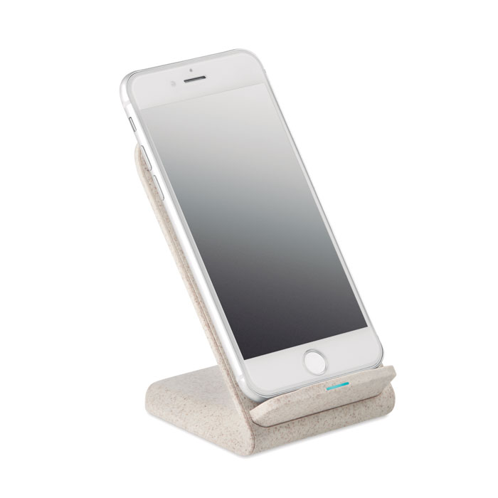 LAYABACK - Tarwestro oplader/standaard