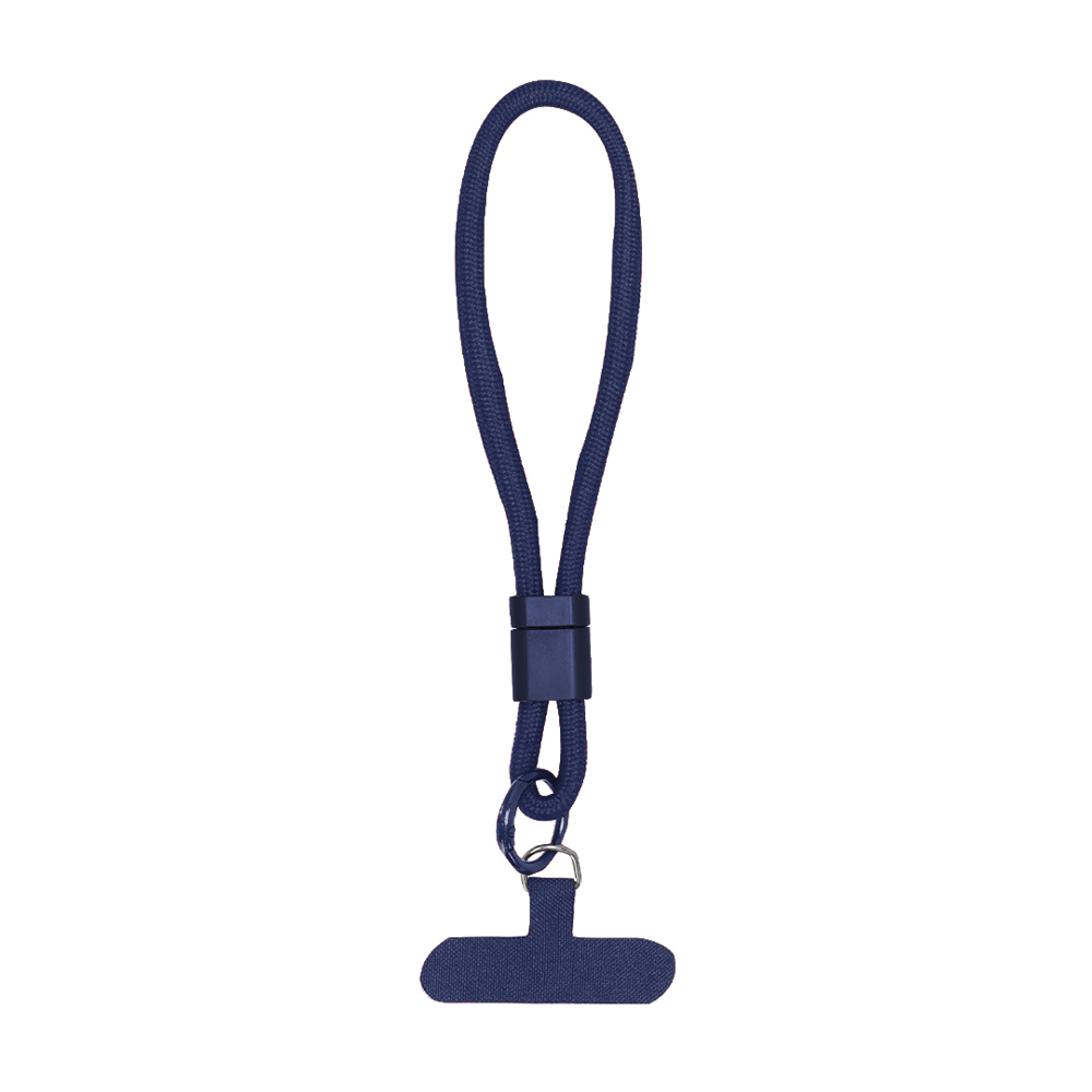 Houder Armband Whister - MAR