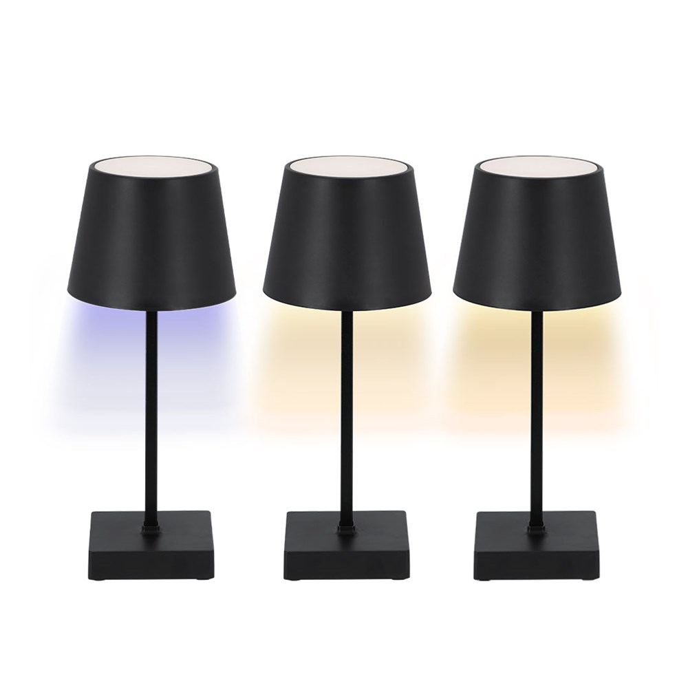 Lamp Madison