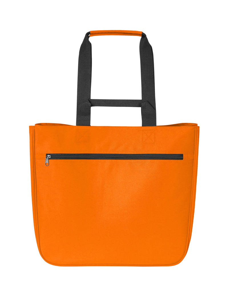 shopper SOFTBASKET