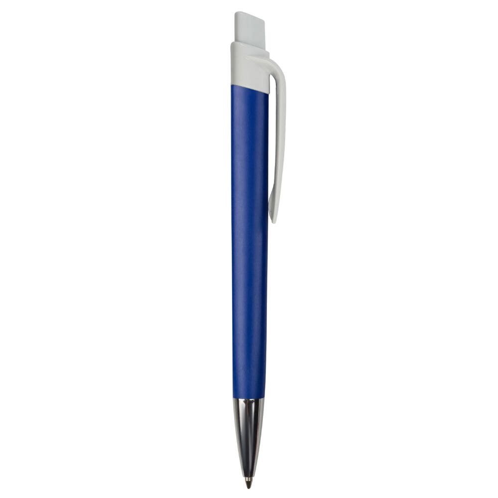 Balpen Prisma NFC