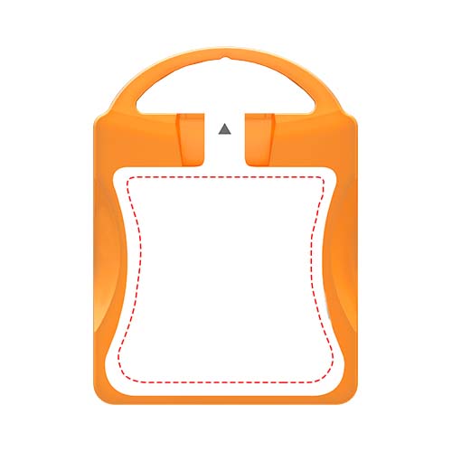 MyKit Reisset voor kinderen