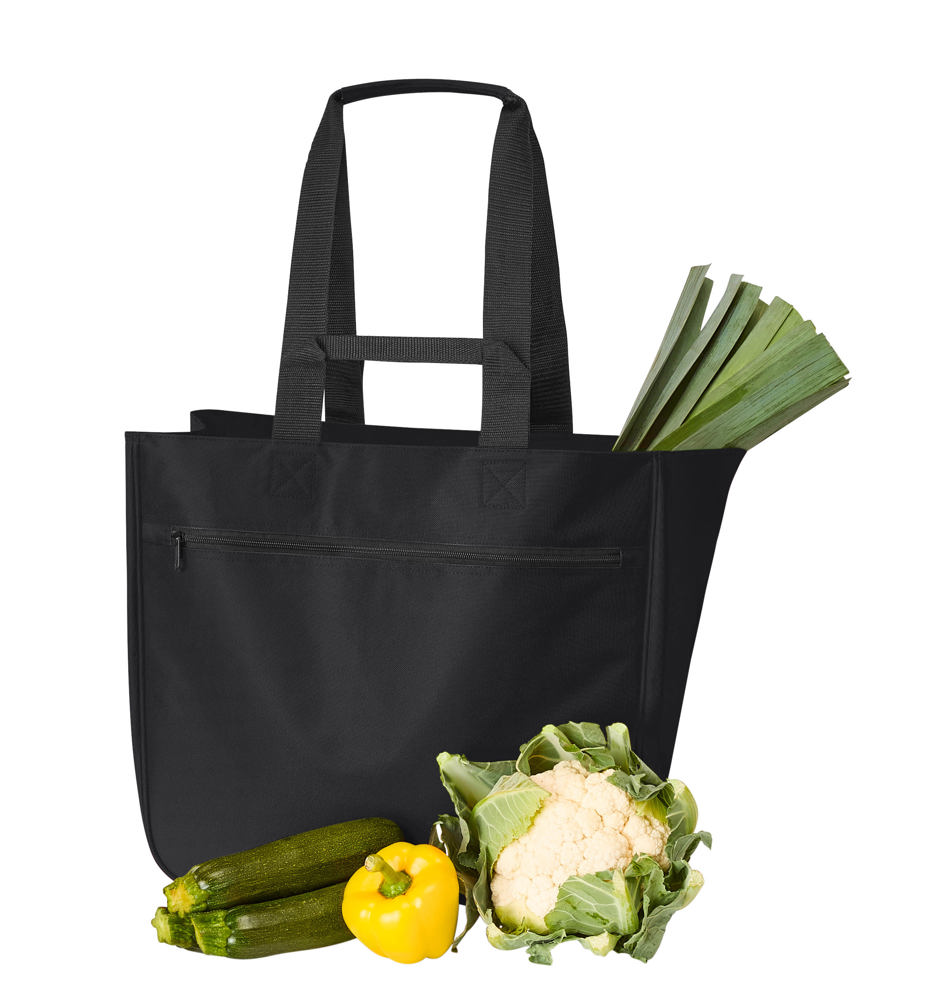 shopper SOFTBASKET