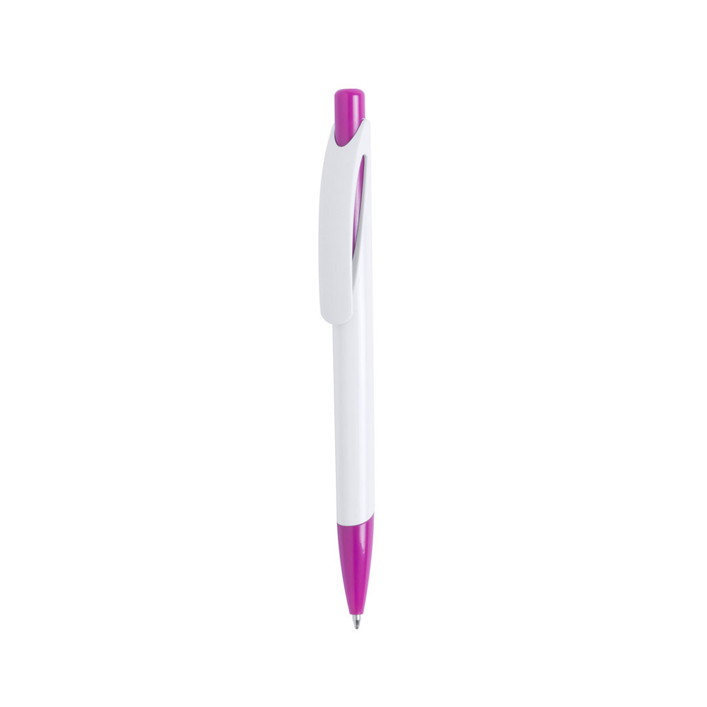 Pen Hurban - FUCSIA
