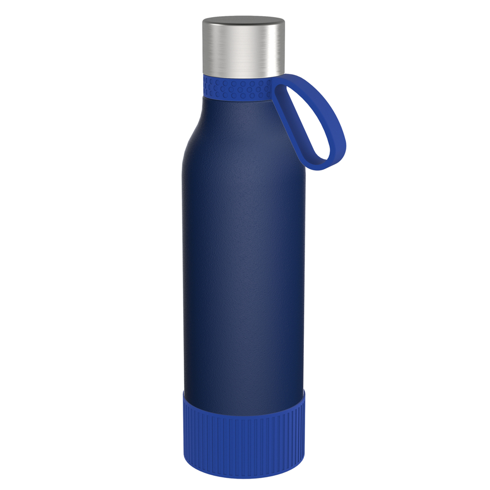 Fles RETUMBLER-myTOULON II 820