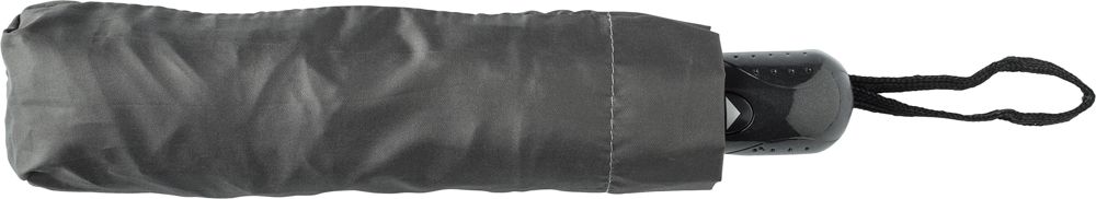 Pongee paraplu Conrad