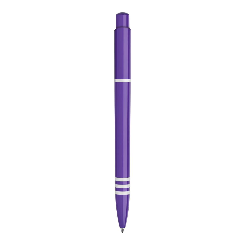 Balpen Tropic Colour hardcolour