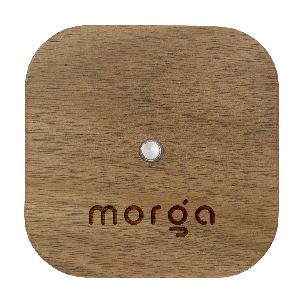 Wooosh RCS Luzia Table Light lamp