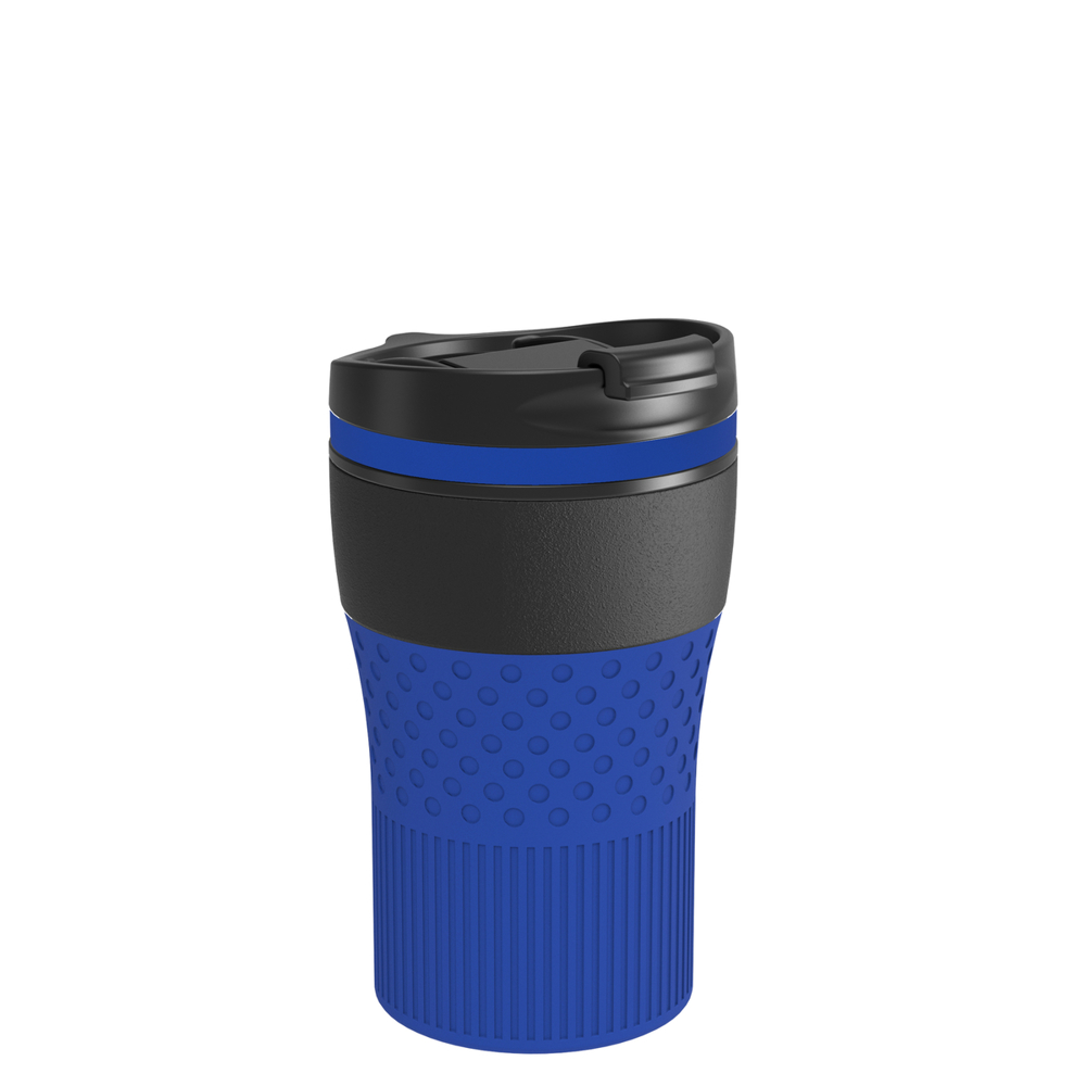 Thermobeker RETUMBLER-BAYAMO CORPORATE