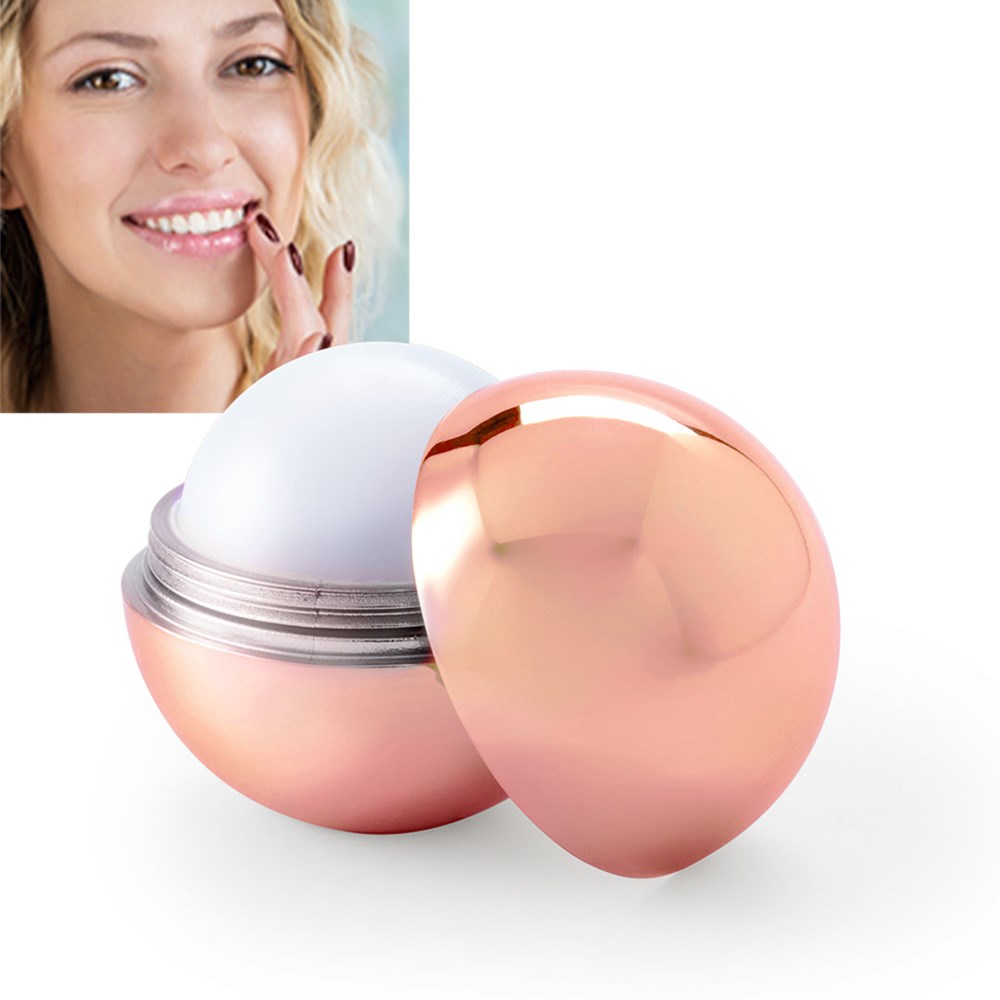 Lippenbalsem Epson