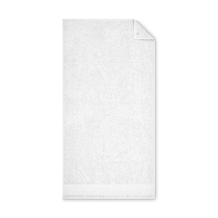 ISLAND 70 - Katoenen badhanddoek