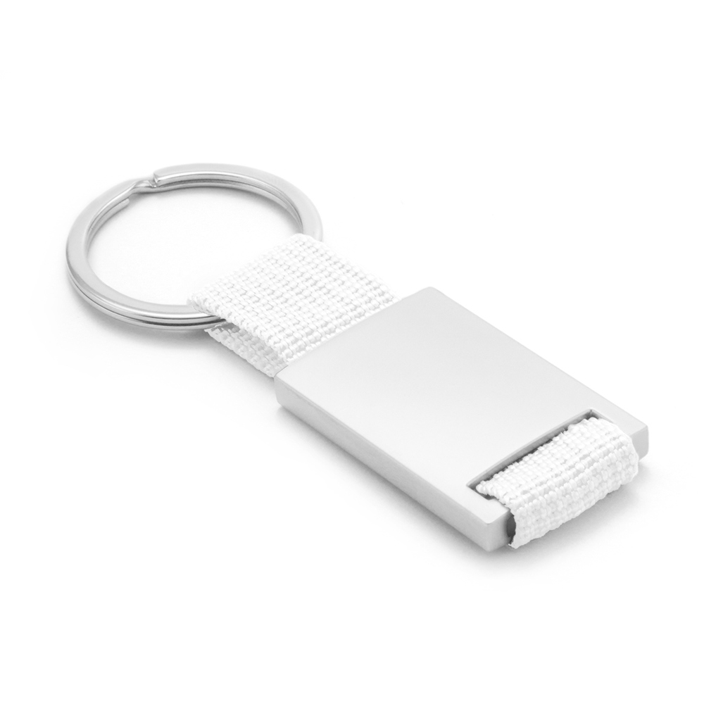 Sleutelhanger Yip - BLA