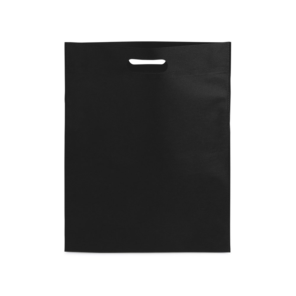 Tas Blaster - NEG