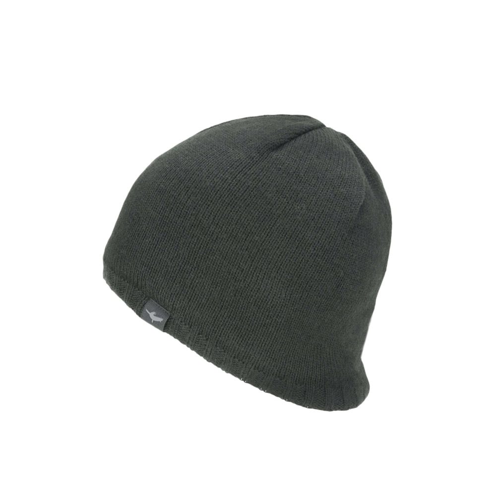 Sealskinz Cley