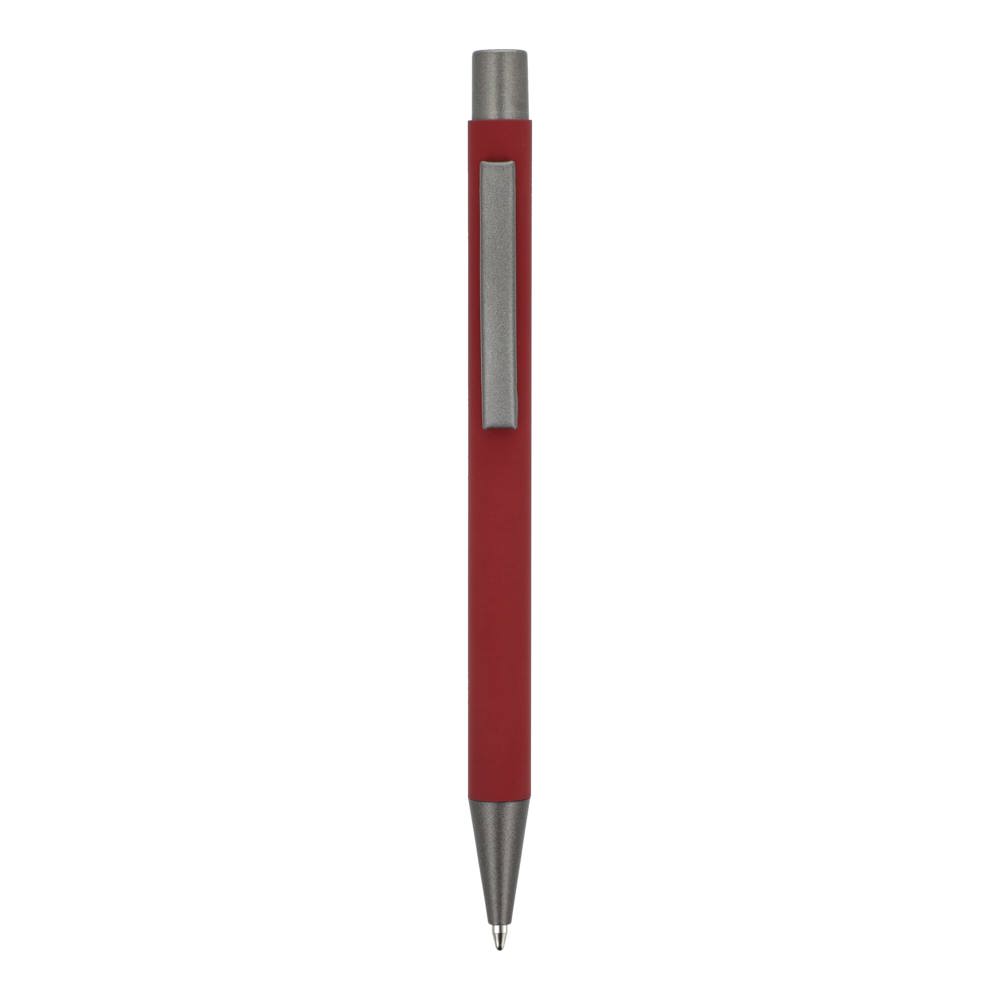 Balpen New York soft touch