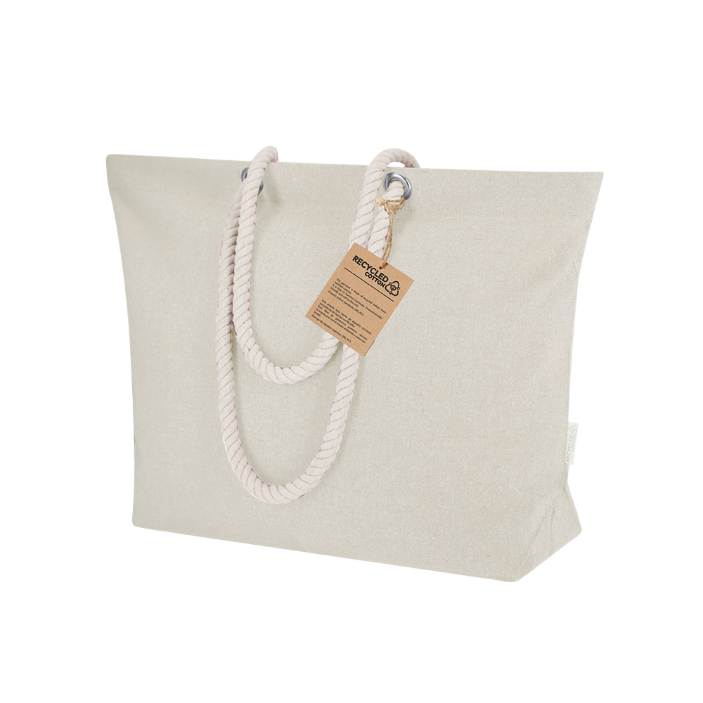 Tas Coulan