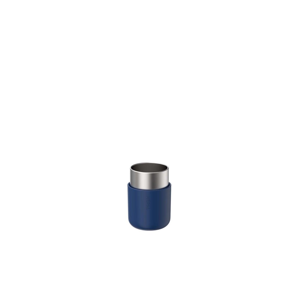 Mepal Ellipse 300 ml coffee-to-go beker
