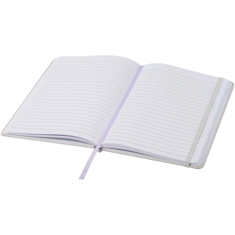 Spectrum A5 hardcover notitieboek
