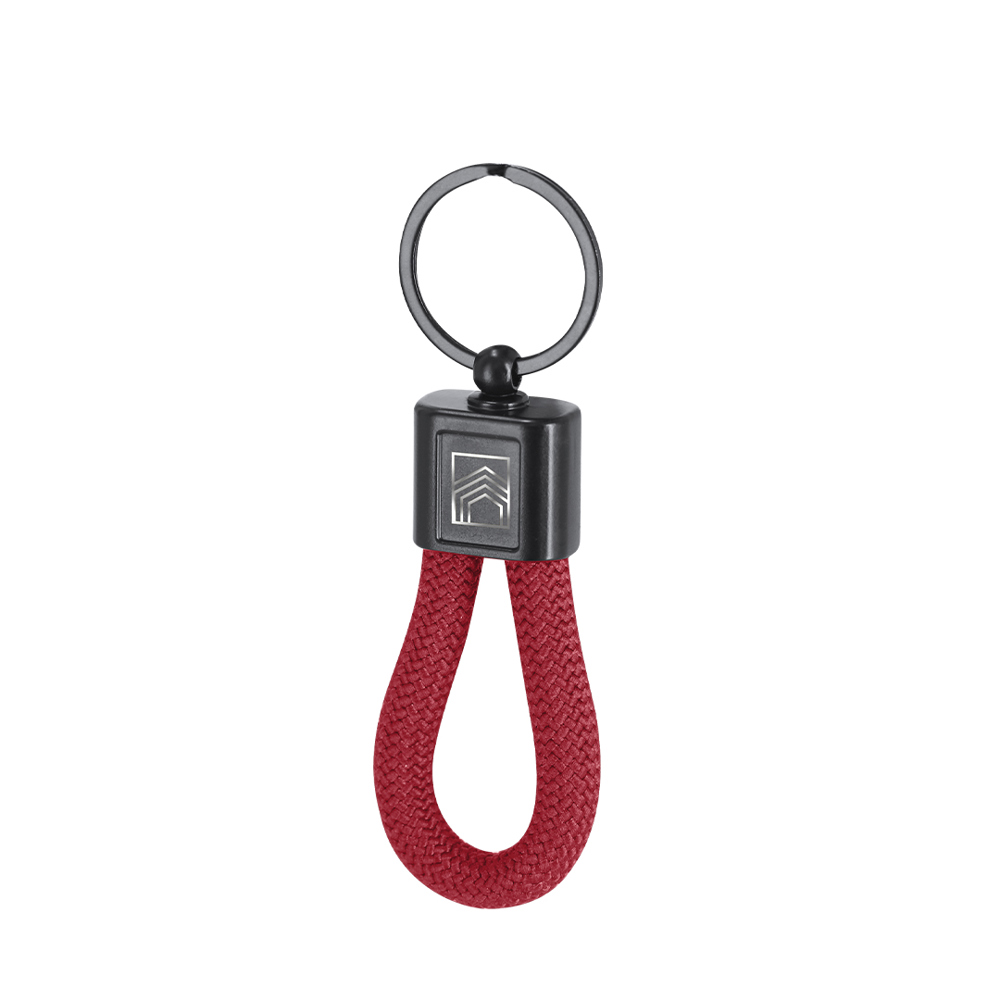 Sleutelhanger Gidyon