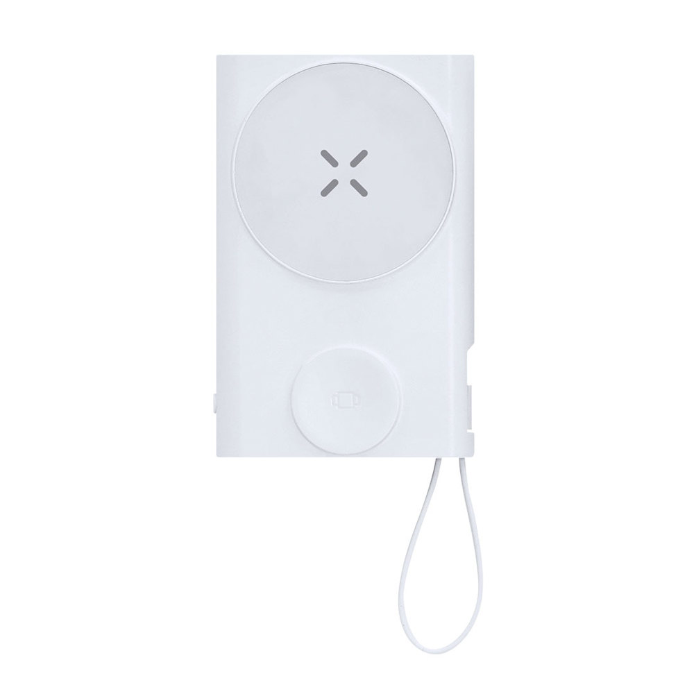 Power Bank Barian - BLA