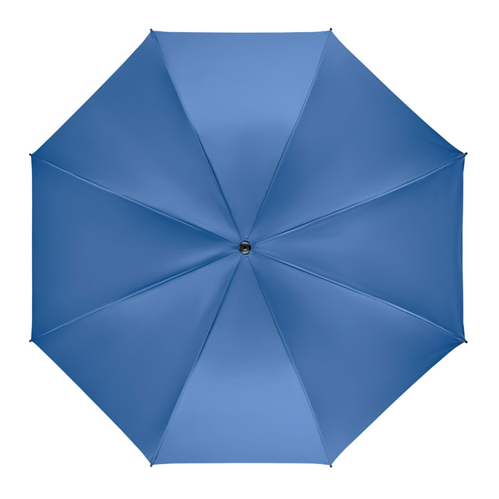 GRUSA - 27" Windproof paraplu