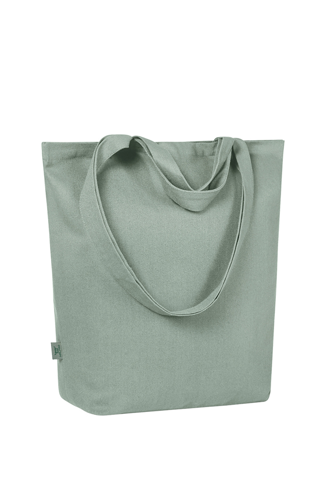 Vrijetijdsshopper ORGANIC