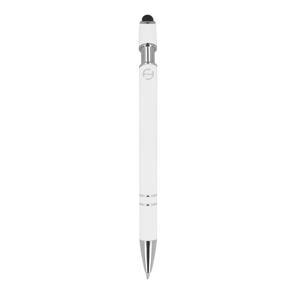 Paris soft touch R-AL blauwe inkt