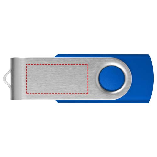 Rotate-basic USB 3.0