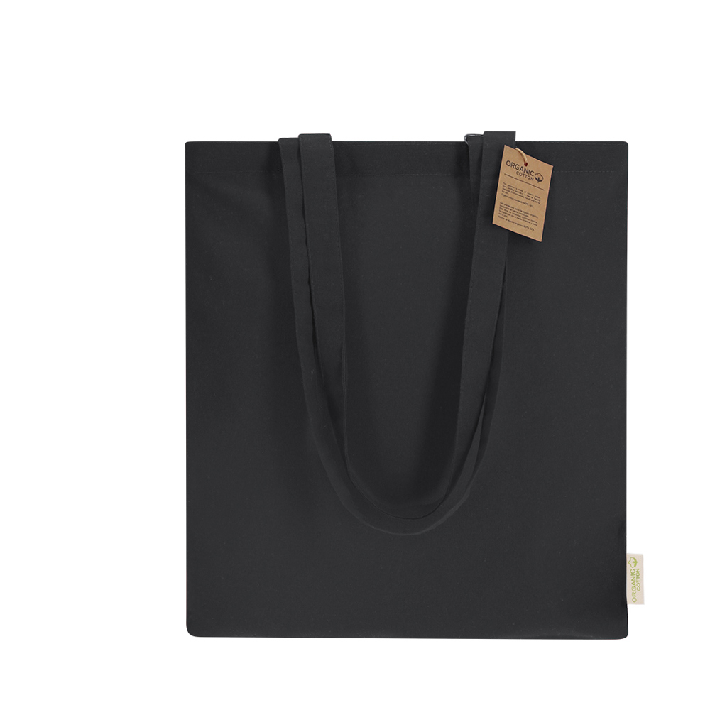 Tas Klimbou