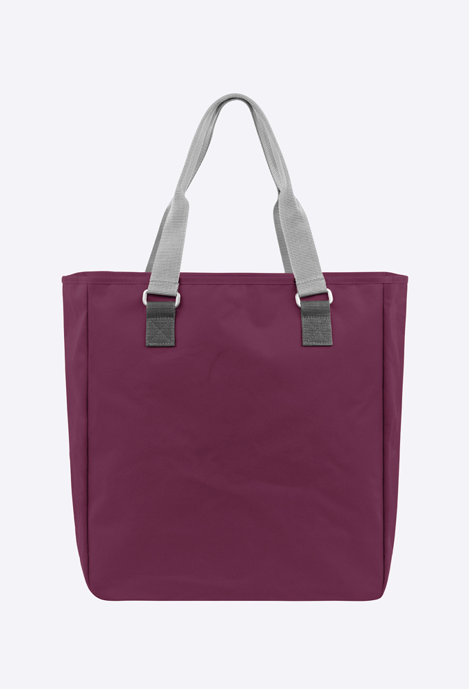 shopper SOLUTION