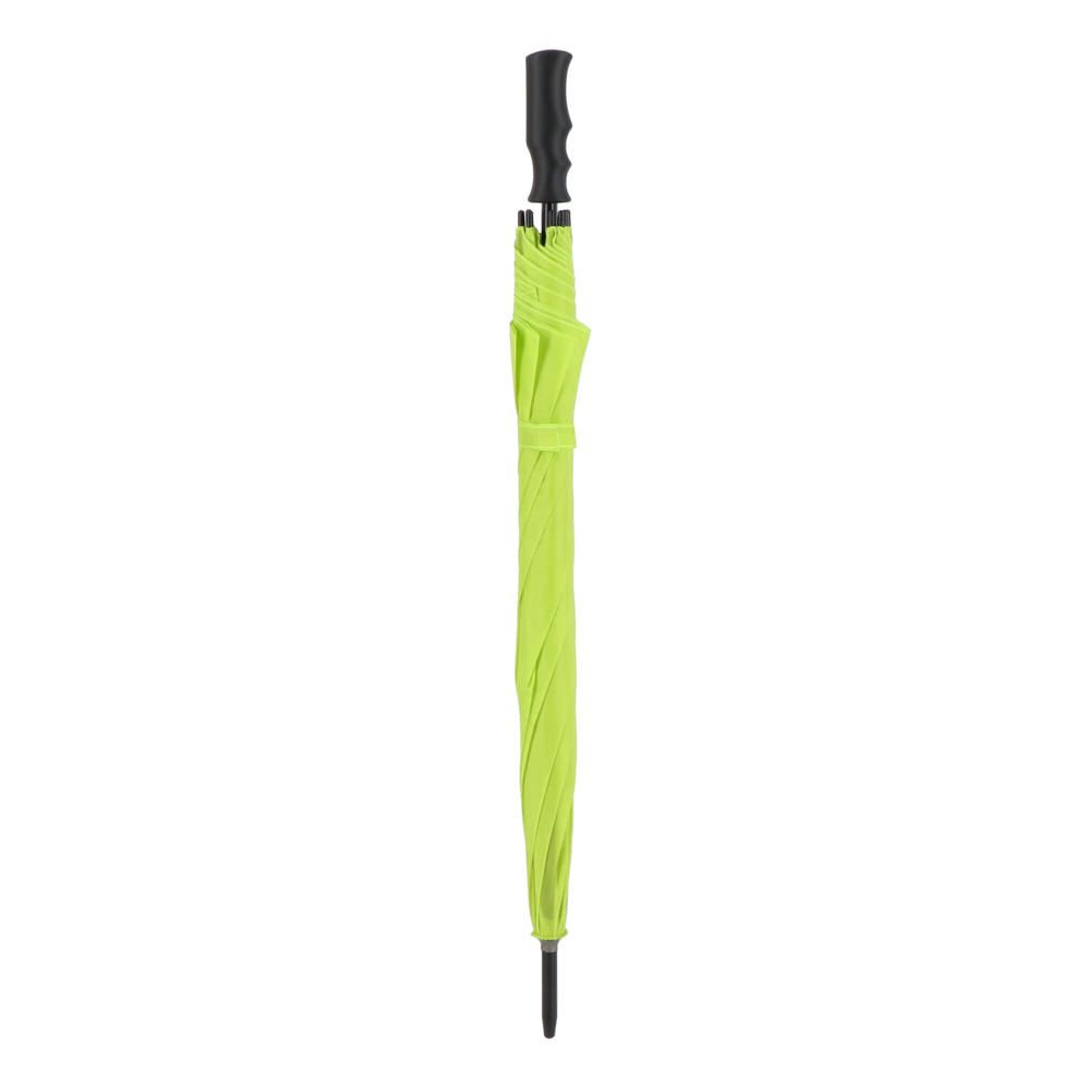 Bosco 190T Polyester 23" Stok paraplu Auto open