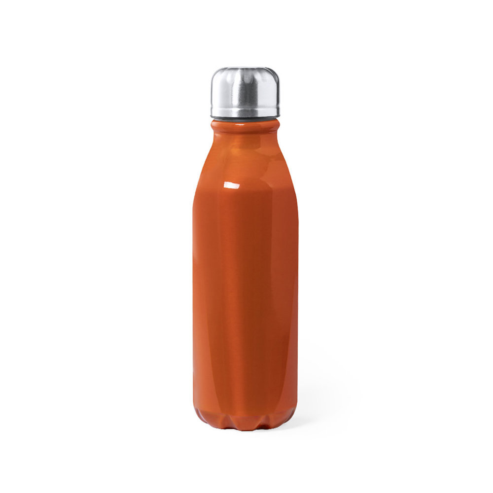Fles Raican - NARA