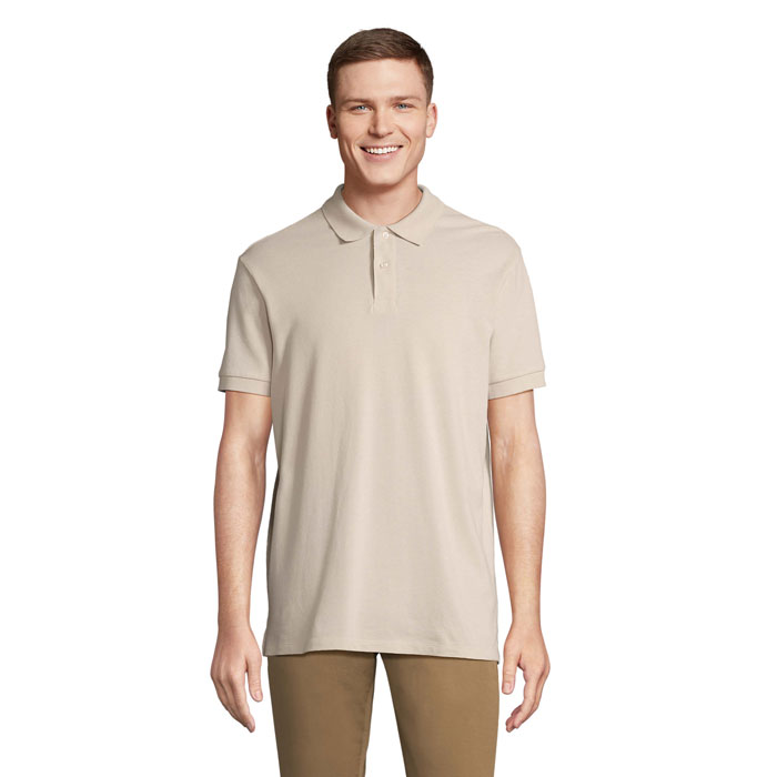 PACIFIC - Linen Twin