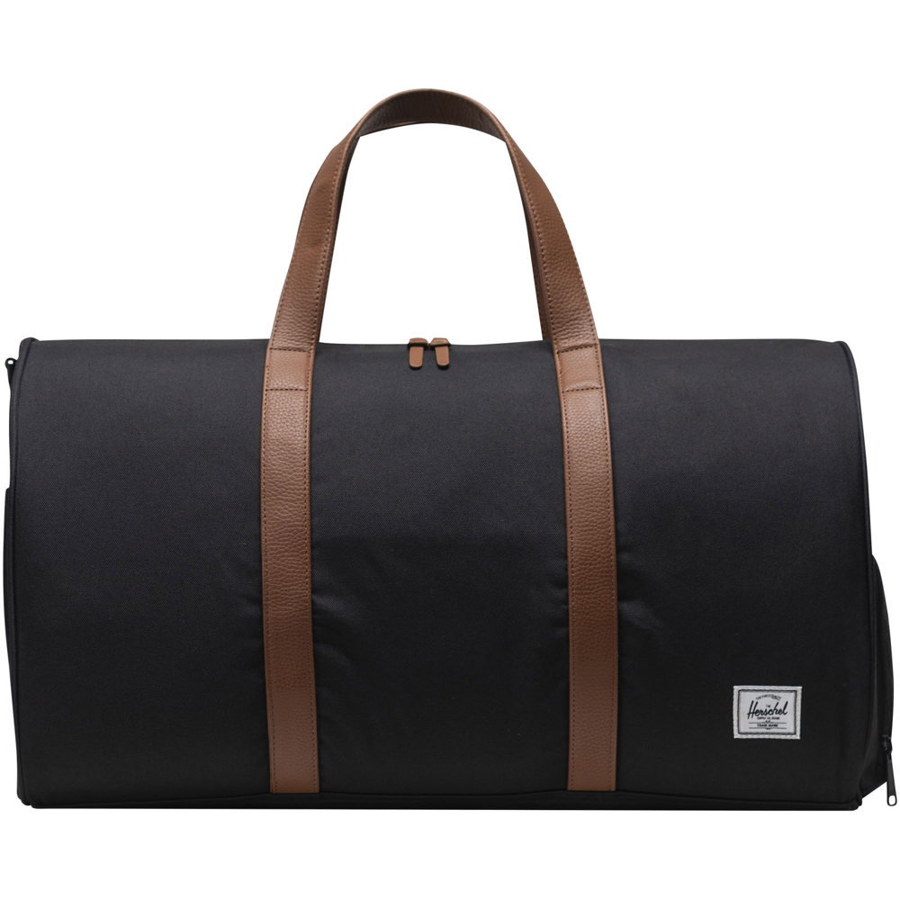 Herschel Novel™ gerecyclede reistas 43 l