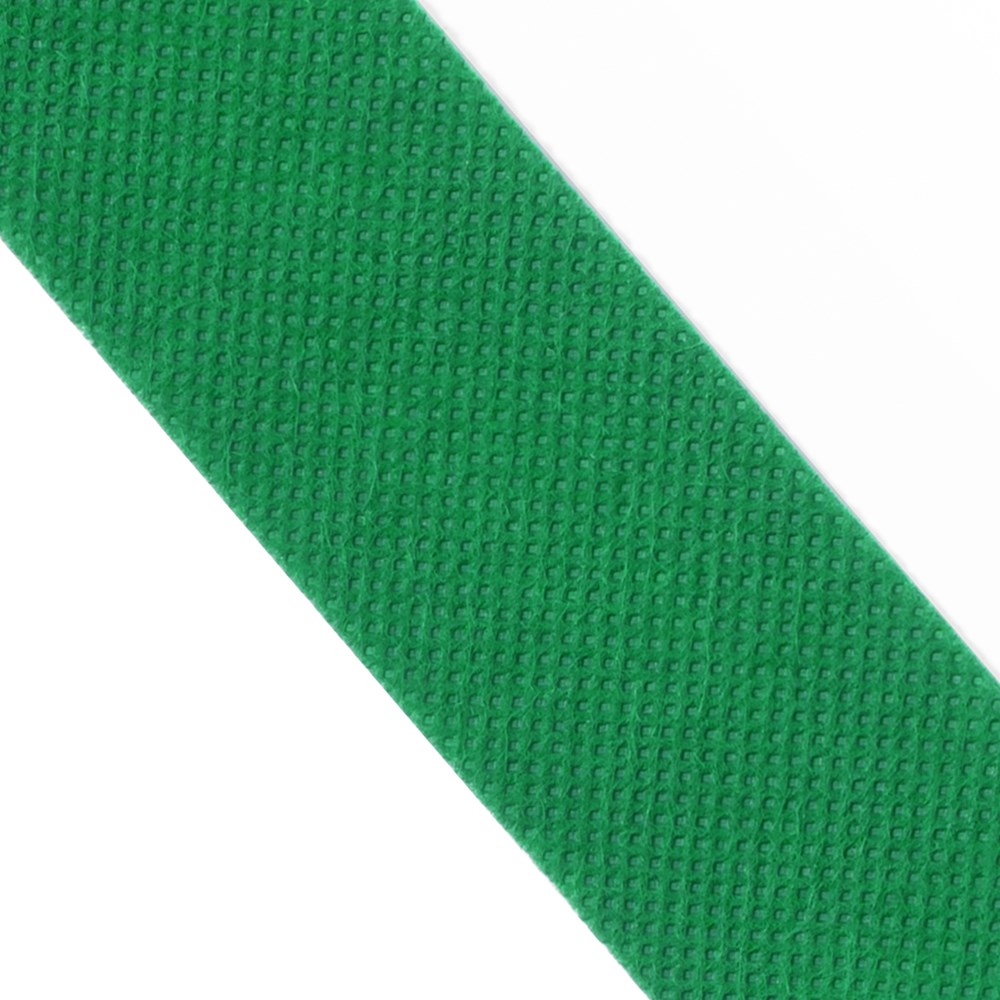 Hoedenband Nwovenband
