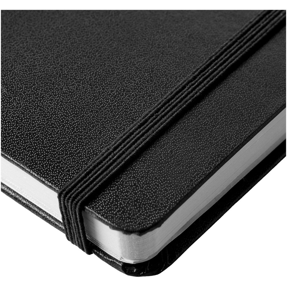 Classic A6 hardcover notitieboek